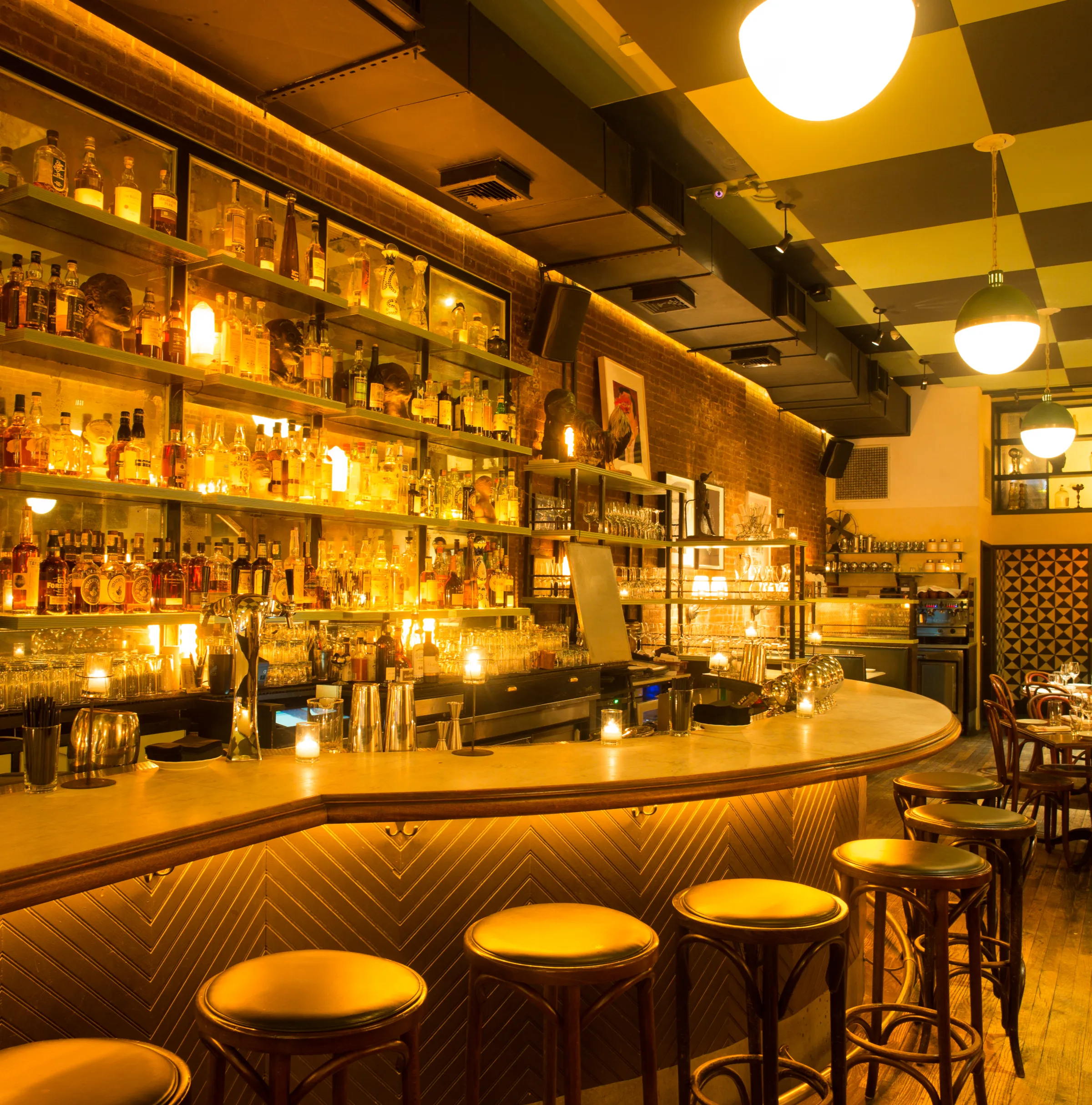 ACME NYC