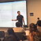 Remote Can protocol coder - Oscar N.