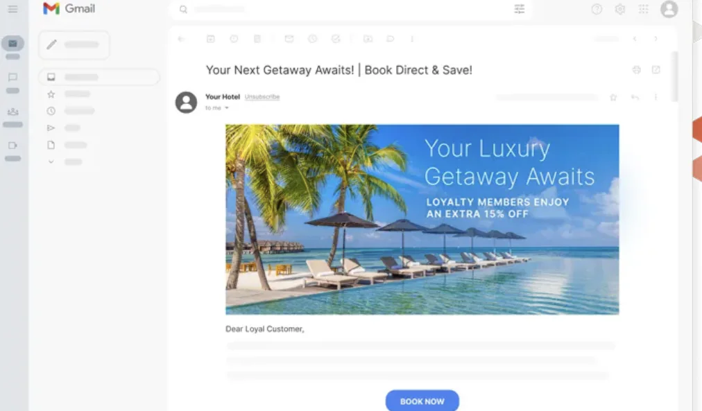 Screenshot image