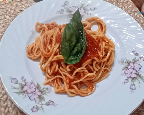 Cooking classes Messina: Nonna's recipes: hands-on cooking in Messina