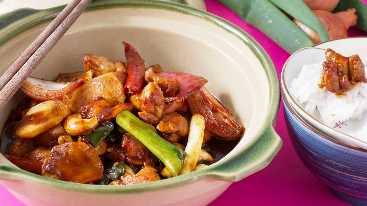 kung-pao-chicken /upload/thumbnail1/2025/2/23/185102/thumb2