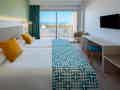 SBH Maxorata Resort - Bild 3