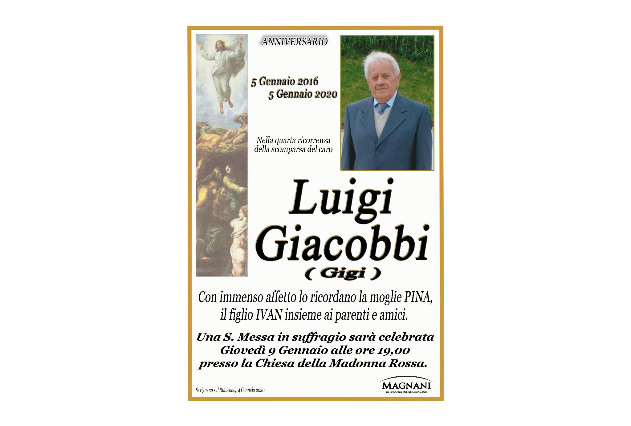 Luigi Giacobbi