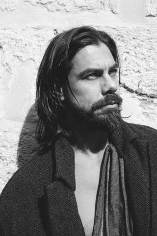 Paolo Bellini