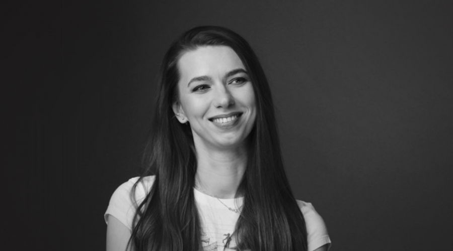 Code Story – E4: Yuliia Tkachova, Masthead Data