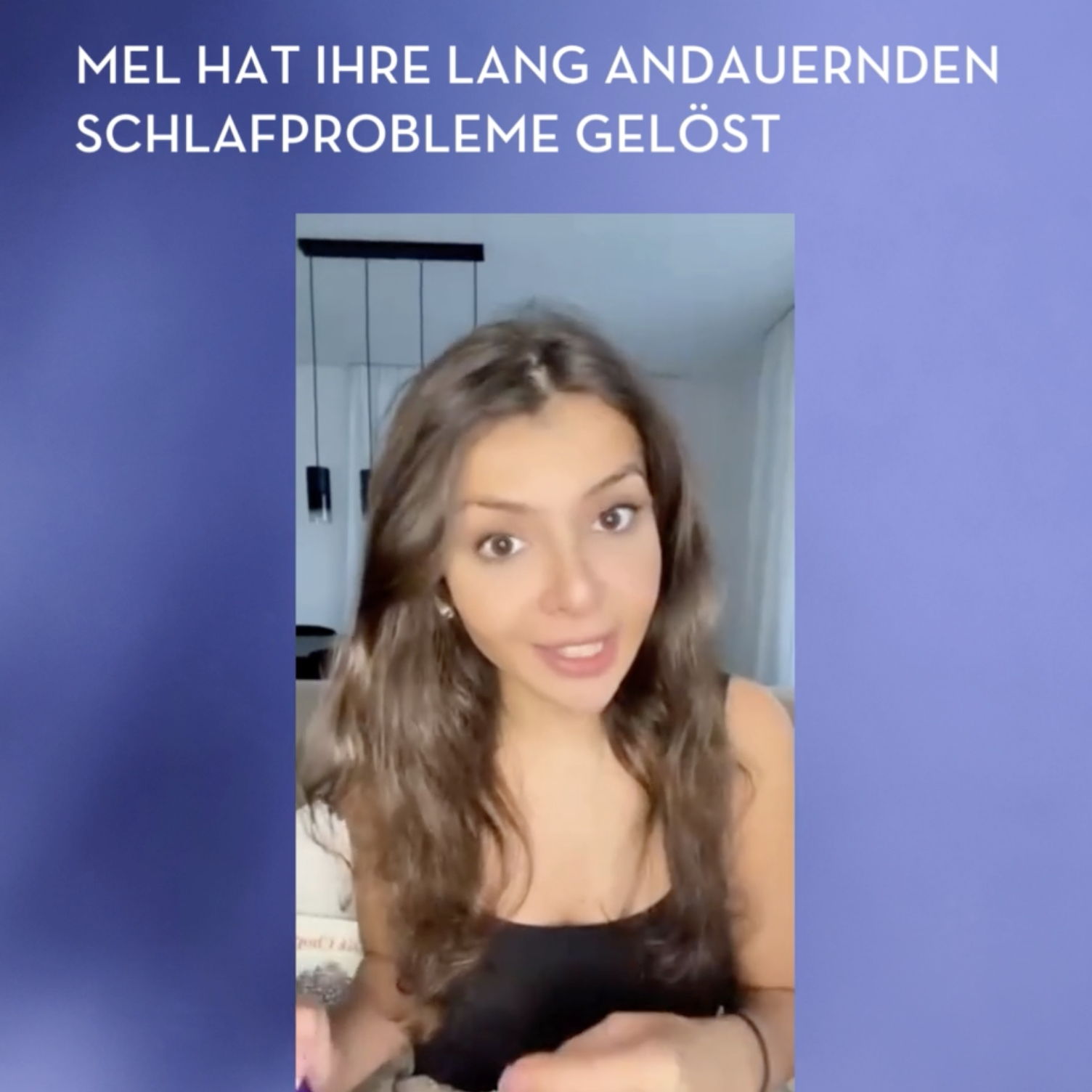 Alt image