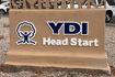 YDI Heights Head Start
