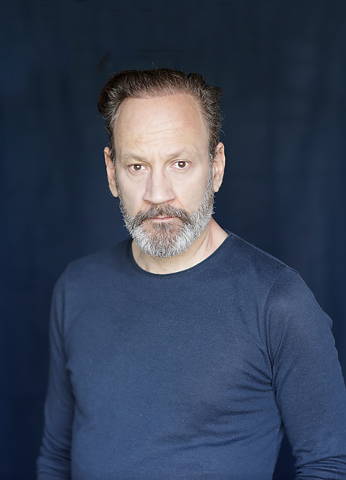 Mathias Kellermann