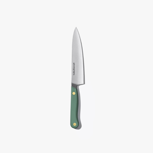 Utility Knife | Hedley & Bennett