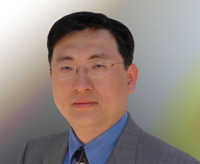 Hengfu Hsu: We don't have the resources to aggressively build client relationships.