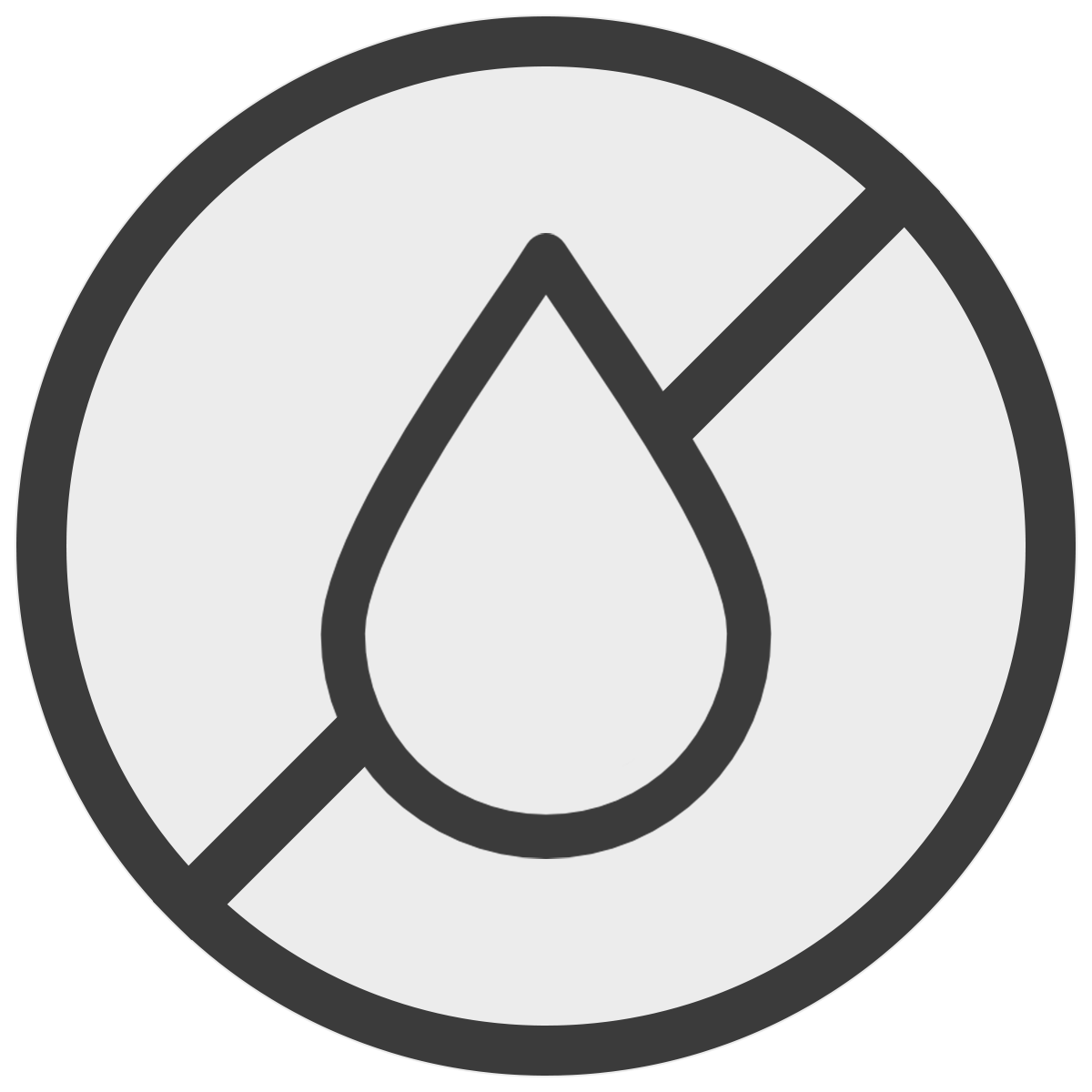 himalayanshilajit promotes muscle strength and supports faster recovery after workouts