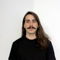 Remote Fleet management software architect - Juan R.