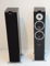 Dynaudio XEO 6 incl. wireless HUB. Complete high end sy... 4