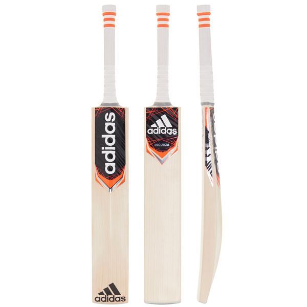 adidas incurza bat online