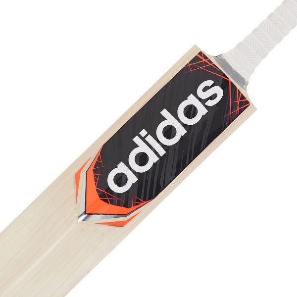 adidas incurza bat online