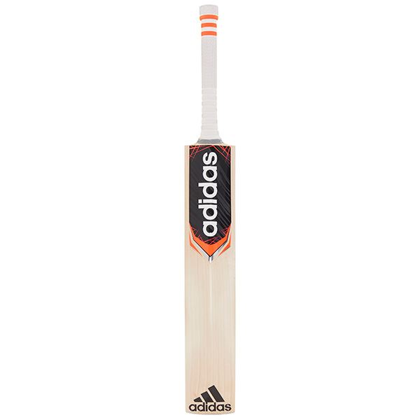 adidas incurza bat online