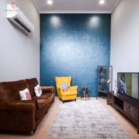reliable-one-stop-design-renovation-classic-malaysia-selangor-family-room-interior-design