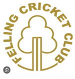 Felling CC Logo