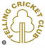 Felling CC logo