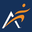 Airrosti logo on InHerSight