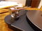Thales Audio TTT C Compact Turntable with Simplicity II... 4