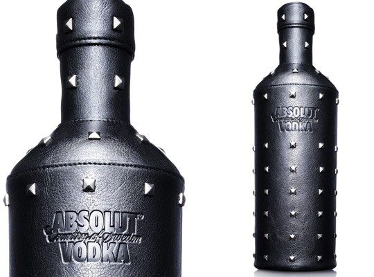 Absolut-vodka-rock-natalia-brilli-1