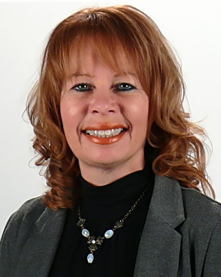 Brigitte Chouinard