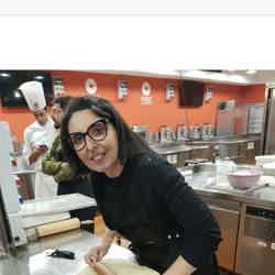 Monica - Brescia