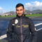 Remote Scripting language engineer - Mohammad A.
