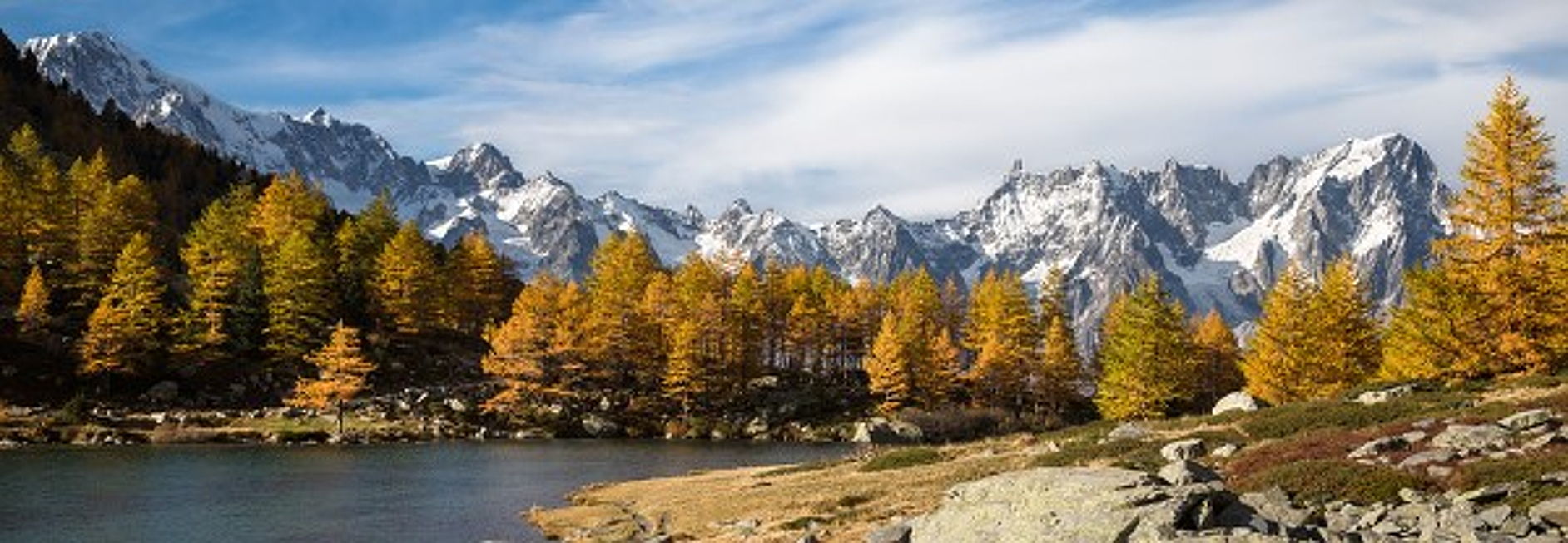  Courmayeur
- foto-autunno-al-lago-darpy-vista-sul-monte-bianco-9959.jpg