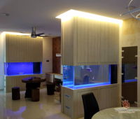 innere-furniture-contemporary-malaysia-negeri-sembilan-dining-room-study-room-others-interior-design