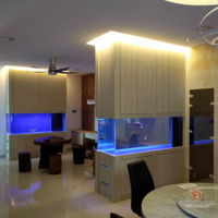 innere-furniture-contemporary-malaysia-negeri-sembilan-dining-room-study-room-others-interior-design