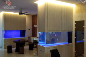 innere-furniture-contemporary-malaysia-negeri-sembilan-dining-room-study-room-others-interior-design