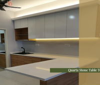 distinct-hub-plt-contemporary-malaysia-wp-kuala-lumpur-dry-kitchen-3d-drawing-3d-drawing