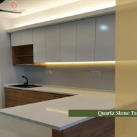 distinct-hub-plt-contemporary-malaysia-wp-kuala-lumpur-dry-kitchen-3d-drawing-3d-drawing