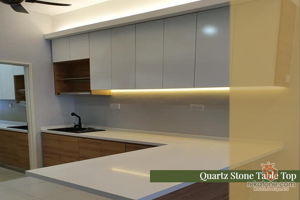 distinct-hub-plt-contemporary-malaysia-wp-kuala-lumpur-dry-kitchen-3d-drawing-3d-drawing