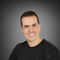 Remote Express.js coder - Camilo P.