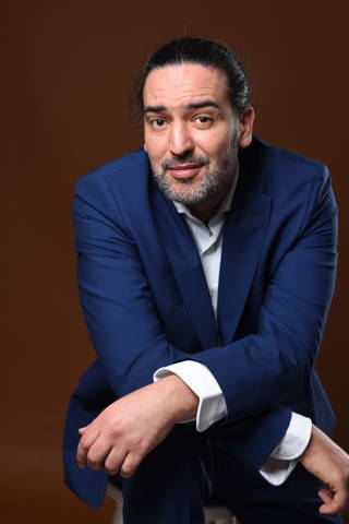 Zaïre Souchi