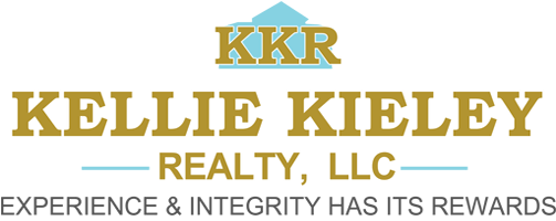 Kellie Kieley Realty LLC