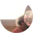 Robbie Carlton avatar