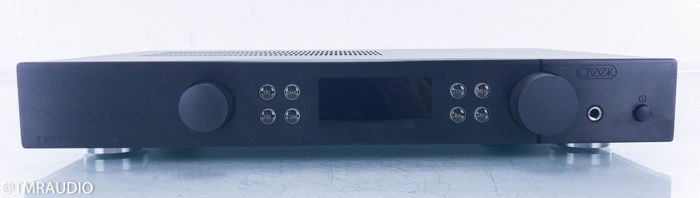 Creek Evolution 50A Stereo Integrated Ampl... For Sale | Audiogon