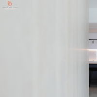 0932-design-consultants-sdn-bhd-minimalistic-modern-malaysia-others-dining-room-interior-design