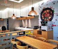 cubebee-design-sdn-bhd-asian-modern-malaysia-selangor-restaurant-interior-design