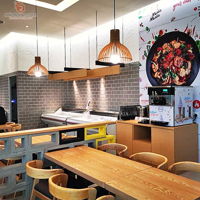 cubebee-design-sdn-bhd-asian-modern-malaysia-selangor-restaurant-interior-design