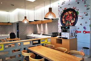 cubebee-design-sdn-bhd-asian-modern-malaysia-selangor-restaurant-interior-design