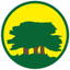 Chedworth Cricket Club logo