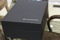 Sennheiser Electronics HD-800 Mint Condition- Rarely used 4