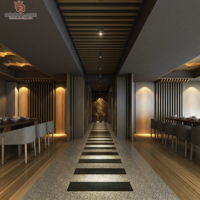 dehouz-concept-asian-contemporary-malaysia-others-restaurant-3d-drawing