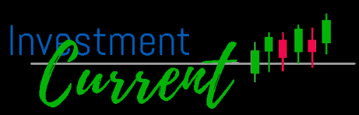 Custom Logo