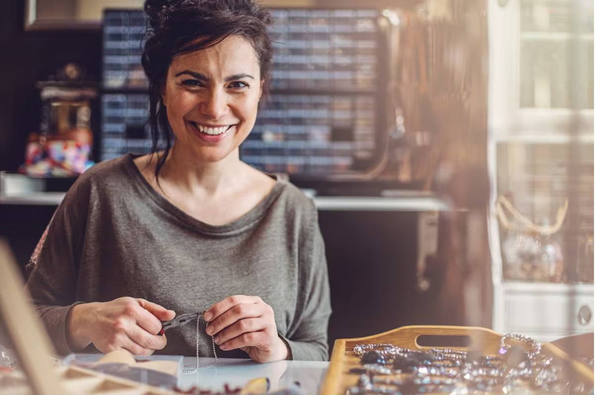 Must-Have Supplies for Jewelry Makers: From Basics to Beads